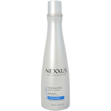 Nexxus Nexxis Shampoo Therappe 272744